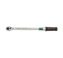 Динамометрический ключ 1/4 дюйма DR 2-10 Нм Jonnesway T27010N 49786