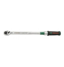 Динамометрический ключ 1 дюйм DR 150-800 Нм Jonnesway T27801N 49789