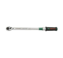 Динамометрический ключ 3/8 дюйма DR 10-60 Нм Jonnesway T27060N 49792