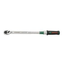 Динамометрический ключ 3/8 дюйма DR 10-60 Нм Jonnesway T27060N 49792