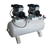 Компрессор Remeza СБ 4/С-100.OLD15Т 8098610
