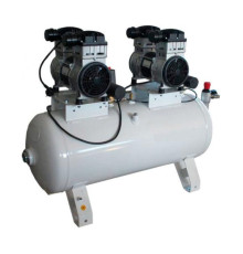Компрессор Remeza СБ 4/С-100.OLD15Т 8098610