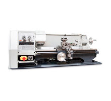 Токарный станок MetalMaster MASTERTURN 2050G 16863
