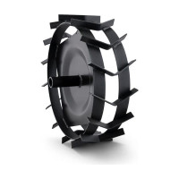 Грунтозацепы МБ 460х160 мм Мобил К MBK0003101