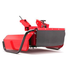 Косилка для мотоблока КМ-0,5 МБ Мобил К MBK0003152