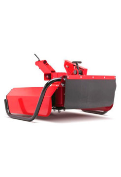 Косилка для мотоблока КМ-0,5 МБ Мобил К MBK0003152