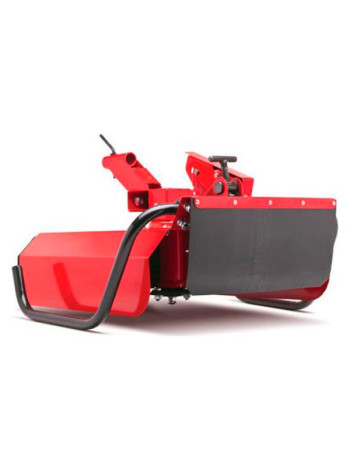 Косилка для мотоблока КМ-0,5 МБ Мобил К MBK0003152