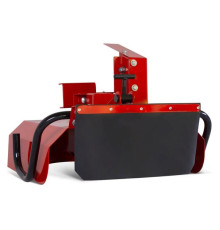 Косилка для мотоблока КМ-0,5 Салют Мобил К MBK0013395