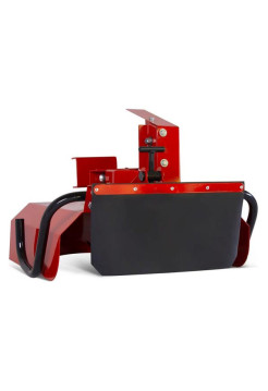 Косилка для мотоблока КМ-0,5 Салют Мобил К MBK0013395