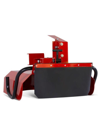 Косилка для мотоблока КМ-0,5 Салют Мобил К MBK0013395