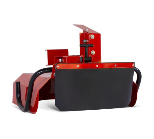 Косилка для мотоблока КМ-0,5 Салют Мобил К MBK0013395
