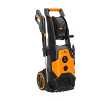 Мойка высокого давления Carver CW-2501EI 01.023.00006