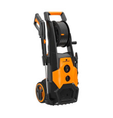 Мойка высокого давления Carver CW-2501EI 01.023.00006