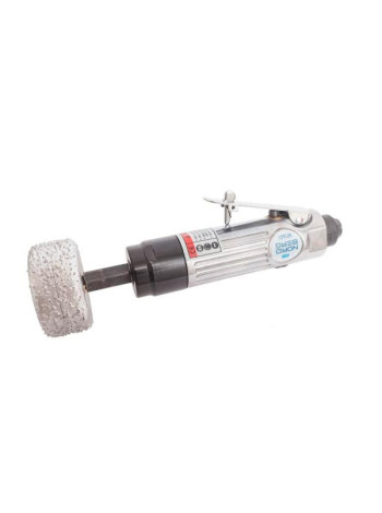 Пневмошлифмашинка для зачистки шин NORDBERG NP3403