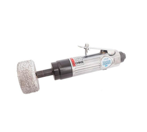 Пневмошлифмашинка для зачистки шин NORDBERG NP3403