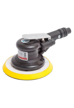 Эксцентриковая пневмошлифмашинка NORDBERG NP4256