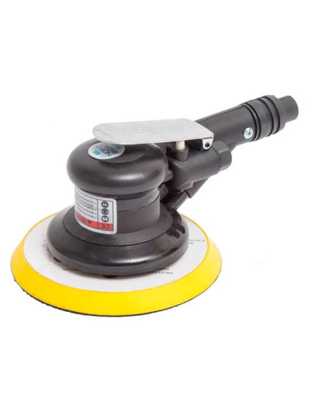 Эксцентриковая пневмошлифмашинка NORDBERG NP4256