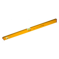 Уровень, тип 80АSM, 80см STABILA 19179