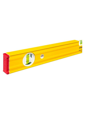 Уровень тип 80АS-2, 100см STABILA 19172