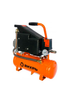 Компрессор Вихрь КМП-210/10 74/3/1