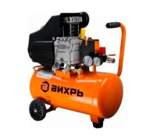 Компрессор Вихрь КМП-260/24 74/3/3
