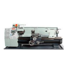 Токарный станок MetalMaster MML 2550 V 17033