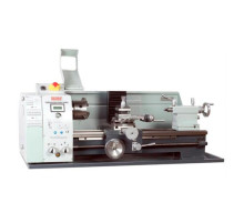 Токарный станок MetalMaster MML 2870 V 17035