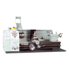Токарный станок MetalMaster MML 2870 V 17035