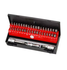 Набор инструмента FORCE 4441CT