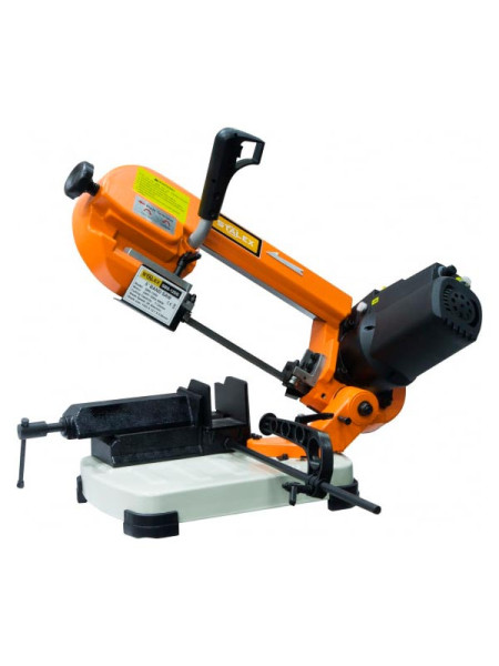 Ленточнопильный станок Stalex SBS-125G 12010125