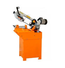 Ленточнопильный станок Stalex SBS-150G 12010152