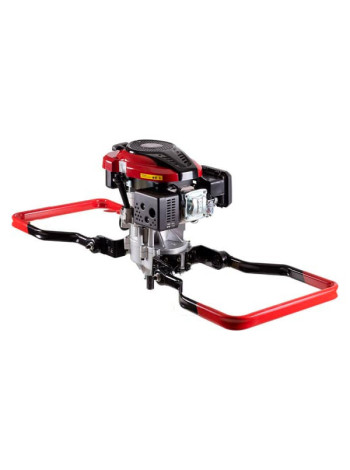 Бензобур ADA GroundDrill-16 HERCULES А00533