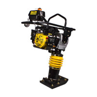 Вибротрамбовка Champion TR72