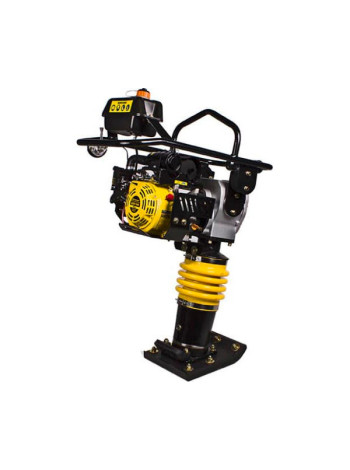 Вибротрамбовка Champion TR72