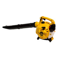 Воздуходувка Champion GB227