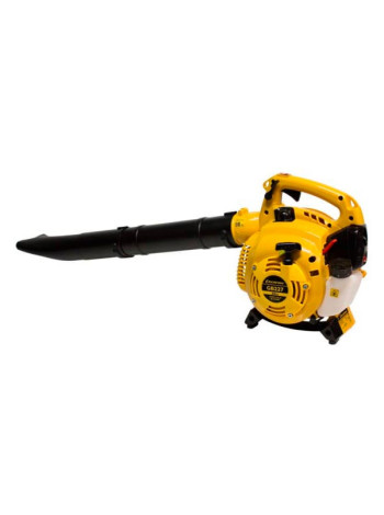 Воздуходувка Champion GB227