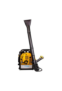 Воздуходувка Champion GBR357