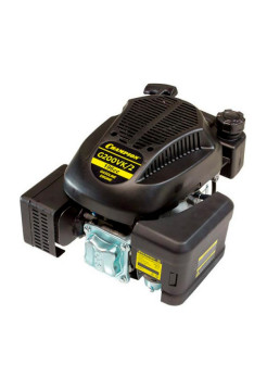 Двигатель для культиваторов 6 л.с. Champion G200VK/2