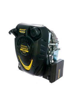 Двигатель для культиваторов 7 л.с. Champion G225VK/2