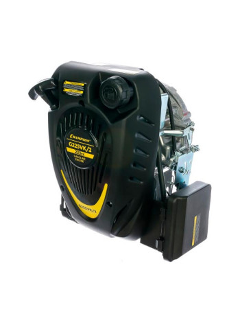 Двигатель для культиваторов 7 л.с. Champion G225VK/2