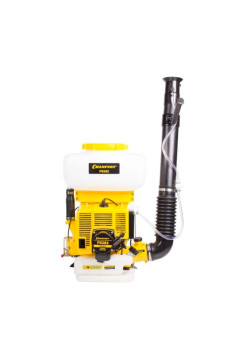 Опрыскиватель-распылитель Champion PS282