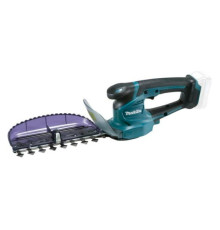 Кусторез Makita CXT UH201DZ