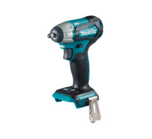 Аккумуляторный гайковерт Makita DTW180Z