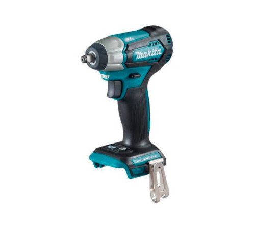 Аккумуляторный гайковерт Makita DTW180Z
