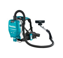 Пылесос Makita DVC261ZX11
