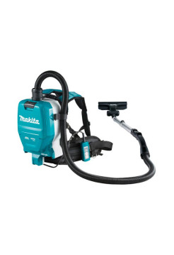 Пылесос Makita DVC261ZX11