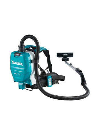 Пылесос Makita DVC261ZX11
