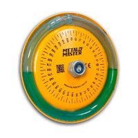 Угломер LBM Lite MetalMaster 17422