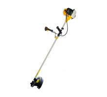 Бензиновый триммер Huter GGT-2900T 70/2/23