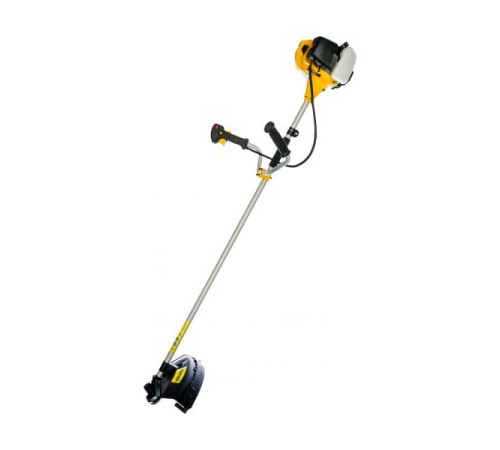 Бензиновый триммер Huter GGT-2900T 70/2/23